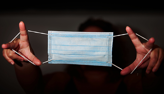 포토 JPG 해외이미지 디자인 커플 드레스 옷 안경 포즈 장갑 유니폼 병원 요리사모자 가면 사람없음 치료 약 갈색 장비 환자 의사 공구 업무 수술 환경오염 실험실 바이러스 보호 온도계 헬멧 과학자 오브젝트 준비 마스카라 예방 테이프 고립 돌봄 잠금해제 캡모자 필터 해외포토 직업 모자_잡화 잡화 컬러 과학 컨셉 의학 관계 모션 문구용품 실험 요리사 화장품 의료진 도구 작업 보호장비 학자 파일형식 이미지허브