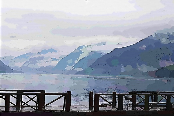 포토 JPG 해외이미지 모양 나무 아이콘 디자인 스포츠 아침 추상 산 파노라마 풍경 사람없음 여름 일출 환경 얼음 정상 심볼 사인 알프스 엘리먼트 해외포토 주간 자연요소 식물 계절 유럽 무늬 촬영기법 노을 파일형식 이미지허브