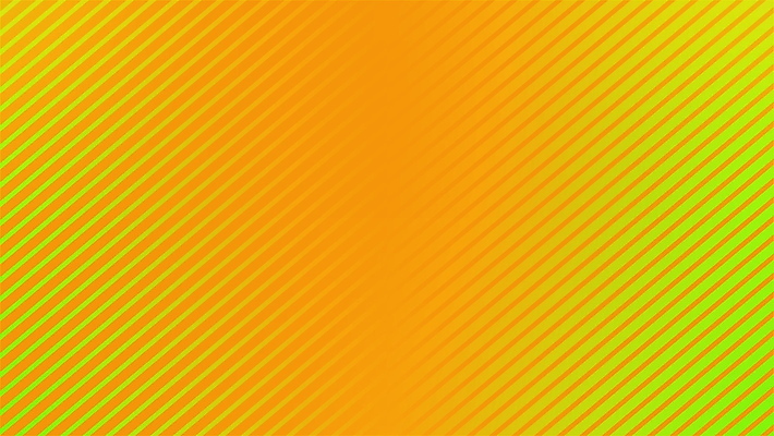 포토 JPG 해외이미지 파도 백그라운드 패턴 모션 표면 추상 실험 미술 경사 사람없음 빛 컴퓨터 컬러풀 3D 흐름 투명 액체 개울 혼합 소프트포커스 유기농 비누 강렬 섞기 스펙트럼 오해 효과 해외포토 웰빙 바다 컬러 컨셉 무늬 문화예술 촬영기법 전자제품 강 위생용품 디지털합성 파일형식 이미지허브