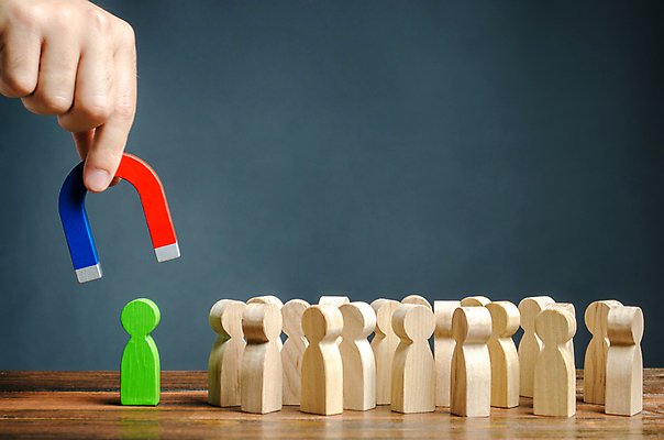 포토 JPG 해외이미지 직업 손 컨셉 회사 비즈니스 노동자 새로움 사람 사람없음 초록색 숫자 환자 비즈니스맨 그룹 당기기 선택 군중 큼 묘기 종업원 직원 계약 검색 면접 기회 자원 모집 자석 발견 기부 경영 고용 채용 해외포토 문자 남자 컬러 의학 모션 신체부위 구직 직장인 크기 파일형식 이미지허브