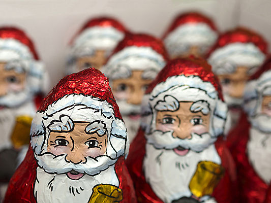 포토 JPG 해외이미지 전통 종교 인형 백그라운드 크리스마스 휴가 기념 사탕 선물 사람없음 장식 빨간색 컬러풀 숫자 산타클로스 갈색 초콜릿 피규어 흰색 축하 그룹 성자 달콤 12월 오브젝트 네덜란드 해외포토 문자 기념일 유럽 컬러 컨셉 디저트 미니어처 날짜 맛 파일형식 이미지허브