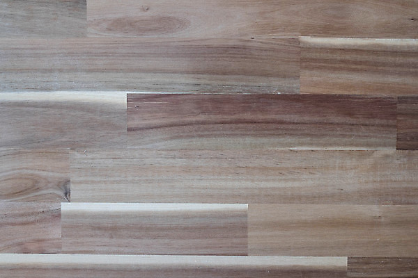 포토 JPG 해외이미지 디자인 산업 벽 가구 백그라운드 컨셉 패턴 건축양식 텍스트 자연 벽지 탁자 표면 추상 바닥 주택 미술 사람없음 내부 목재 장식 갈색 수확 판넬 널 낟알 질감 고무 내추럴 수목 옛날 해외포토 나무 건축 컬러 생활용품 무늬 농업 재료 문화예술 건물 생태계 파일형식 이미지허브