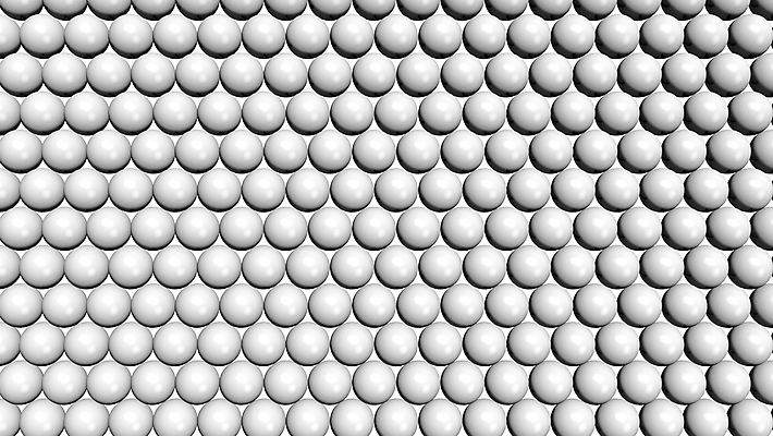 포토 JPG 해외이미지 백그라운드 패턴 일러스트 공 사람없음 빛 반사 3D 금속 스크린 흰색 원형 가득함 만들기 광택 고립 해외일러스트 도형 컬러 무늬 모션 재질 디지털합성 파일형식 이미지허브