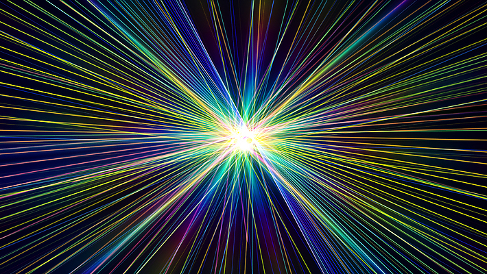 JPG 해외이미지 디자인 백그라운드 일러스트 추상 사람없음 그래픽 빛 컬러풀 디지털 일렬 이펙트그래픽 해외일러스트 컬러 무늬 그래픽백그라운드 파일형식 이미지허브