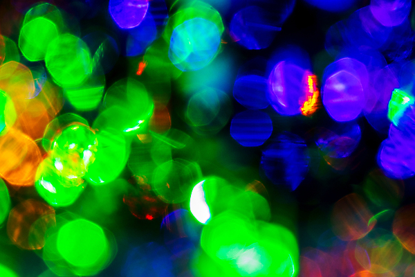 포토 JPG 해외이미지 백그라운드 사람없음 빛 크리스탈 질감 프리즘 해외포토 광석 광학기기 파일형식 이미지허브