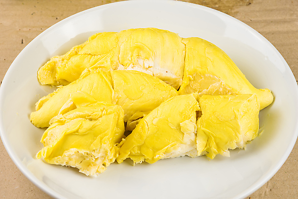 포토 JPG 해외이미지 스튜디오촬영 아시아 음식 백그라운드 농업 과일 재료 태국 자연 건강 동양인 사람없음 초록색 컬러풀 노란색 흰색 신선 가시 시장 달콤 맛 흰배경 유기농 날것 냄새 날카로움 동쪽 스파이크 건강식 남쪽 내추럴 고립 숙성 식용 이국적 해외포토 웰빙 나라 산업 컬러 컨셉 실내 인종 방향 생태계 파일형식 이미지허브