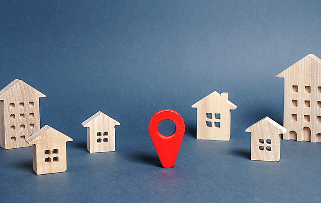 포토 JPG 해외이미지 여행 컨셉 표시 휴가 설계 아파트 주택 이벤트 사람없음 건물 빨간색 도시풍경 축제 도시 업무 목표 스마트 검색 시설 지역 시스템 타운 일반 네비게이션 발견 GPS 경영 충고 해외포토 건축물 컬러 비즈니스 풍경 작업 파일형식 이미지허브