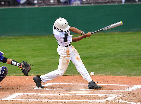 포토 JPG 해외이미지 전신 손 남자 유니폼 청소년 한명 들기 옆모습 신체부위 10대 경쟁 경기장 활발 야구 야구방망이 야구선수 야구글러브 야구공 야구복 대회 야구헬멧 십대남자한명만 휘두르기 해외포토 1 옷 뷰포인트 컨셉 공 스포츠시설 모션 운동선수 사람 운동복 구기 야구용품 글러브 헬멧 남자한명만 십대남자만 파일형식 이미지허브