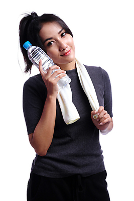 포토 JPG 해외이미지 모델 라이프스타일 여자 스포츠 포즈 신체 휴식 건강 한명 서기 미소 사람 가로 조깅 운동 강사 힘 몸무게 보디빌딩 날씬함 연습 체육관 근육질 슛 체조 달리기선수 복근 해외포토 직업 1 컨셉 모션 근육 표정 생활 헬스 몸매 육상선수 파일형식 이미지허브