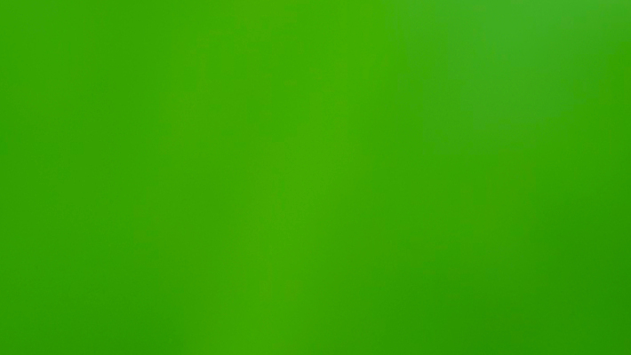 포토 JPG 해외이미지 템플릿 디자인 파도 백그라운드 잎 패턴 곡선 일러스트 자연 벽지 추상 미래 창조 미술 경사 사람없음 가로 초록색 빛 컬러풀 햇빛 우주 맑음 수중 공백 흐름 흰색 매끈함 소프트포커스 질감 보케 심플 부드러움 비네팅 깊이 블러 터키석 카피스페이스 해외일러스트 식물 선 바다 컬러 컨셉 무늬 날씨 문화예술 촬영기법 태양 감각 보석 생태계 파일형식 이미지허브