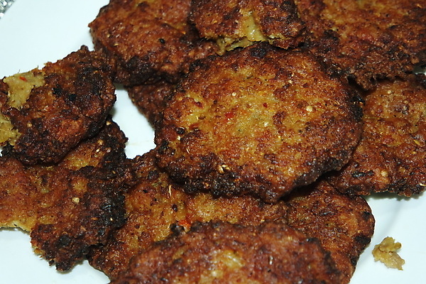 포토 JPG 해외이미지 접시 음식 백그라운드 채소 부분 탁자 육류 돼지고기 요리 사람없음 빨간색 소풍 식당 식사 저녁식사 치킨 소고기 튀김 뜨거움 막대기 꼬치 맛 그릴 바비큐 굽기 향신료 레시피 양고기 칠면조 점심식사 케밥 다진 절임 해외포토 식기 컬러 가구 컨셉 식재료 조류 주방용품 야외활동 상점 구이 닭고기요리 향미료 파일형식 이미지허브