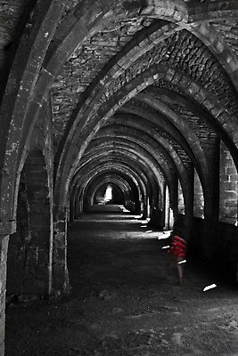 포토 JPG 해외이미지 전통 공원 호수 여행 건축양식 영국 잉글랜드 사람없음 교회 여행객 믿음 시골 연못 폐허 아치 지역 로마인 수녀원 옛날 전국 파멸 해외포토 공공시설 건축 감정 유럽 컨셉 종교건축 사람 인종 건물 파일형식 소멸 이미지허브