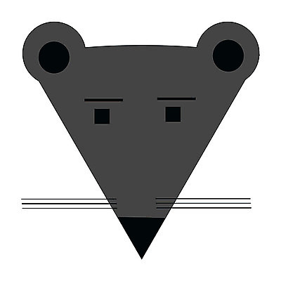 포토 JPG 해외이미지 동물 디자인 알파벳 행복 얼굴 지도 밭 농업 일러스트 그림자 가면 미술 경사 사람없음 그래픽 장식 반려동물 컬러풀 머리 꼬리표 라벨 축하 해충 쥐 설치류 만화 클립 고립 엘리먼트 충고 한계 해외일러스트 영어 감정 산업 컬러 컨셉 문화예술 프레임 신체부위 벌레 파일형식 이미지허브