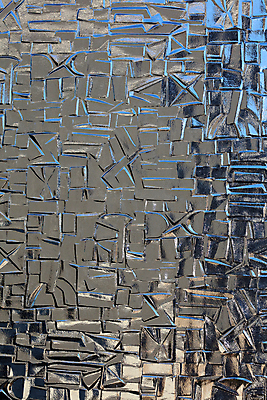 포토 JPG 해외이미지 직업 남자 산업 안경 2 창문 유리 추상 노동자 아파트 주택 프레임 기술 실내 사람 사람없음 건물 방 업무 기술자 수리 플라스틱 목수 서비스 고정 정비공 건축업자 교체 방법 설치 재주꾼 해외포토 건축물 잡화 건축 무늬 재질 내부 작업 파일형식 이미지허브