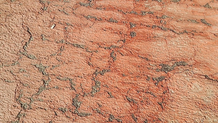 포토 JPG 해외이미지 템플릿 디자인 외관 도로 백그라운드 패턴 건축양식 벽지 표면 날씨 추상 거리 사람없음 가로 빨간색 초록색 환경 거친 보행로 균열 묘사 질감 그런지 방법 석고 콘크리트 흙길 해외포토 건축 길 컬러 무늬 교통시설 모션 흙 파일형식 이미지허브