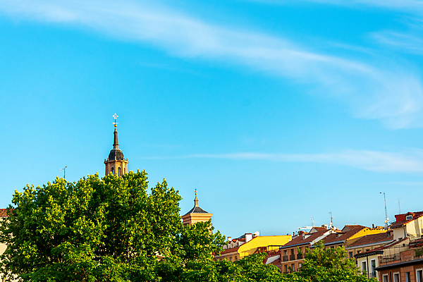 포토 JPG 해외이미지 라이프스타일 유럽 여행 컨셉 건축양식 창문 하늘 지붕 휴가 주택 돌담 파노라마 풍경 사람없음 가로 여름 여행객 탑 일몰 놀람 도시 도심 옥상 지중해 타일 즐거움 시력 스카이라인 구시가지 구식 카피스페이스 해외포토 건축물 계절 건축 감정 나라 바다 촬영기법 표정 사람 건물 생활 담장 노을 공백 돌_바위 파일형식 이미지허브