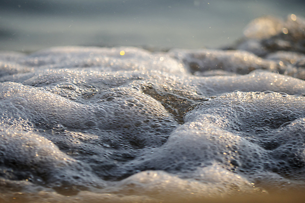 포토 JPG 해외이미지 디자인 모래 파도 바다 여행 백그라운드 패턴 자연 벽지 표면 추상 휴가 휴식 풍경 사람없음 야외 물 여름 빛 모래사장 햇빛 거품 젖음 투명 액체 서핑 닫기 떨어짐 질감 내추럴 해외포토 자연요소 계절 컨셉 무늬 모션 태양 수상스포츠 생태계 파일형식 이미지허브