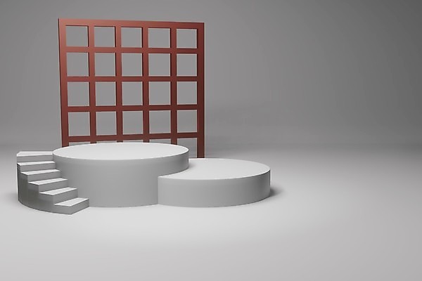 포토 JPG 해외이미지 모양 템플릿 디자인 산업 벽 백그라운드 컨셉 일러스트 추상 미래 바닥 실내 그림자 사람없음 내부 빛 3D 우주 검은색 공백 방 무대 흰색 도시 발표 터널 상품 오브젝트 진열장 질감 만들기 장면 단상 실린더 지휘대 목업 미니멀 해외일러스트 길 컬러 무늬 모션 디지털합성 파일형식 이미지허브