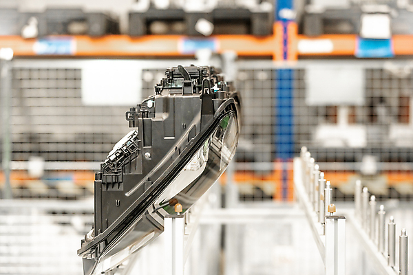 포토 JPG 해외이미지 산업 선 백그라운드 회사 비즈니스 포장 공장 교통시설 자동차 새로움 선반 실내 사람없음 내부 건물 상자 우주 상점 기계 방 장비 램프 작업실 제조 상품 주식 큼 창고 질감 상업 수납 공학 물류 분배 신발장 공급 주도 해외포토 건축물 교육 육상교통 가구 교통 컨셉 공업 조명 금융 예절 크기 시설 파일형식 이미지허브