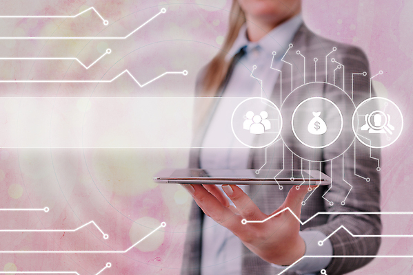 포토 JPG 해외이미지 디자인 컨셉 인터넷 비즈니스 통신 사람없음 그래픽 노트북 컴퓨터 세트 디지털 자료 웹 정보 도구 업무 바퀴 네트워크 어플리케이션 연결 심볼 사인 옵션 톱니바퀴 시스템 온라인 기어 설정 유지 혁명 구성 데이터베이스 설치 소프트웨어 엘리먼트 제어 지원 해외포토 전자제품 작업 파일형식 이미지허브