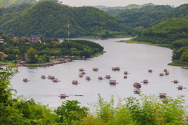 포토 JPG 해외이미지 공원 아시아 호수 여행 교통시설 태국 자연 벽지 하늘 산 풍경 사람없음 야외 목재 초록색 물 여름 강 반사 중국 침묵 놀람 숲 크루즈 댐 대나무 언덕 즐거움 장면 석호 내추럴 뗏목 전국 해외포토 자연요소 나무 계절 공공시설 감정 나라 교통수단 컬러 교통 배_교통 재료 표정 소리 시설 생태계 파일형식 이미지허브