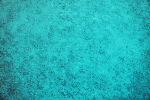 포토 JPG 해외이미지 디자인 종이 벽 백그라운드 패턴 건축양식 벽지 표면 날씨 추상 미술 사람없음 건물 장식 파란색 검은색 어둠 페인트 공백 회색 수확 흰색 도시 얼룩 거친 균열 질감 복고 캔버스 시멘트 스크래치 그런지 깨짐 석고 옛날 콘크리트 해외포토 건축물 건축 컬러 컨셉 무늬 농업 모션 문화예술 파일형식 이미지허브