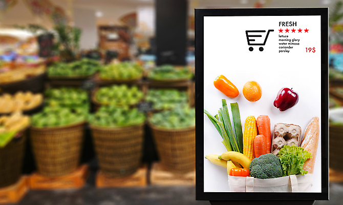 포토 JPG 해외이미지 라이프스타일 얼굴 컨셉 통신 자동차 미래 광고판 서기 사람 사람없음 쇼핑 유행 디지털 정보 판넬 그룹 상품 쇼핑몰 분석 지역 소매 해결 마케팅 인공 지능 인터랙티브 AI_인공지능 해외포토 육상교통 모션 알림판 생활 신체부위 판 파일형식 이미지허브