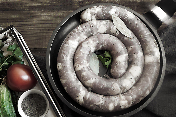 포토 JPG 해외이미지 접시 음식 백그라운드 채소 탁자 육류 돼지고기 요리 사람없음 목재 가로 빨간색 주방 저녁식사 소고기 튀김 신선 뜨거움 소시지 그릴 정크푸드 바비큐 굽기 먹기 날것 후추 훈제 내추럴 점심식사 살라미 해로움 핸드메이드 해외포토 나무 식기 컬러 가구 컨셉 식재료 재료 모션 주방용품 식사 가공식품 구이 향신료 파일형식 이미지허브