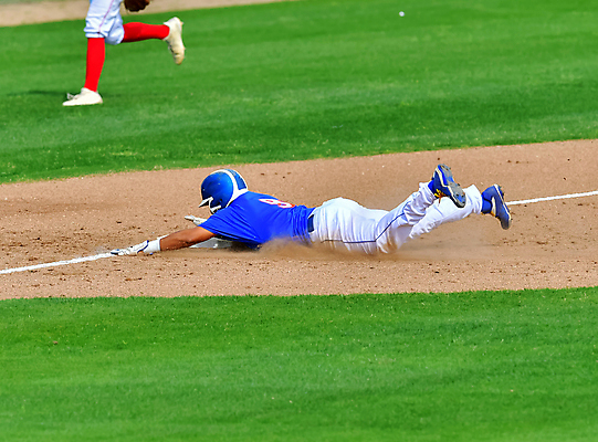 포토 JPG 해외이미지 남자 유니폼 청소년 한명 두명 옆모습 10대 달리기 경쟁 경기장 활발 야구 하반신 야구선수 야구복 대회 손뻗기 넘어짐 슬라이딩 야구헬멧 십대남자만 해외포토 1 옷 뷰포인트 컨셉 스포츠시설 모션 운동선수 사람 운동복 구기 헬멧 남자만 십대만 파일형식 이미지허브