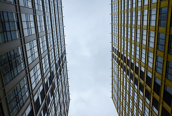 포토 JPG 해외이미지 외관 백그라운드 패턴 비즈니스 건축양식 유리 추상 미래 새로움 아파트 병원 사람없음 건물 사무실 탑 고층빌딩 도시 업무 센터 재산 아래 묘사 질감 지역 철강 해외포토 건축물 건축 컨셉 무늬 의학 재질 주택 빌딩 금융 작업 방향 위치 파일형식 이미지허브