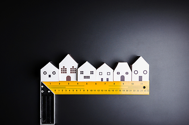 포토 JPG 해외이미지 직업 디자인 산업 백그라운드 컨셉 돈 비즈니스 건축양식 가정 가족 성공 미래 주택 창조 사람없음 건물 장식 금융 경제 세일 꿈 장비 저축 공구 발표 재산 수리 구매 계획 건축가 묘사 투자 고정 유지 개발 프로젝트 제의 해외포토 건축물 건축 관계 쇼핑 도구 파일형식 이미지허브