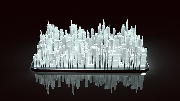 포토 JPG 해외이미지 모델 직업 손 컨셉 돈 비즈니스 건축양식 모바일 사람없음 건물 스마트폰 핸드폰 사무실 알약 3D 디지털 스크린 터치 도시 재산 계획 스마트 경영자 공학 인터페이스 프로젝트 홀로그램 목업 해외포토 건축물 교육 건축 신체부위 금융 전자제품 스마트기기 약 디지털합성 리더 파일형식 이미지허브