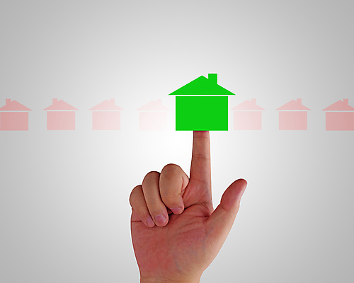 포토 JPG 해외이미지 직업 손 종이 백그라운드 컨셉 비즈니스 건축양식 통신 가족 새로움 아파트 주택 사람없음 건물 빨간색 초록색 금융 컴퓨터 사무실 세일 흰색 재산 구매 정상 상담원 중개인 투자 보험 대출 렌탈 조언 진짜 해외포토 건축물 건축 컬러 관계 신체부위 경제 전자제품 쇼핑 사무원 파일형식 이미지허브