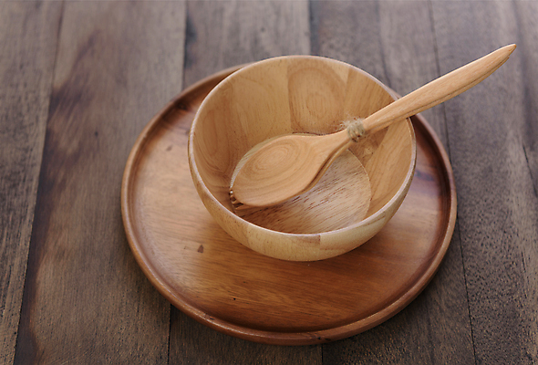 포토 JPG 해외이미지 전통 식기 접시 디자인 음식 백그라운드 탁자 주방용품 요리 사람없음 목재 갈색 우주 주방 숟가락 침묵 수확 흰색 기구 시골 원형 사발 정상 오브젝트 질감 복고 정사각형 내추럴 옛날 핸드메이드 카피스페이스 세련 해외포토 도형 나무 컬러 가구 생활용품 농업 재료 수저 소리 공백 사기그릇 파일형식 이미지허브