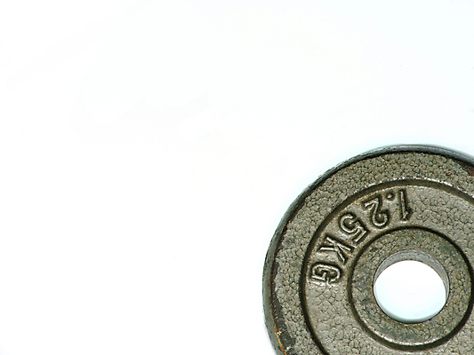 포토 JPG 해외이미지 라이프스타일 접시 스포츠 백그라운드 신체 근육 건강 사람없음 건물 운동 금속 힘 원형 몸무게 보디빌딩 철 연습 체육관 리프트 무거움 리프팅 적자 해외포토 도형 식기 건축물 재질 생활 헬스 무게 파일형식 이미지허브