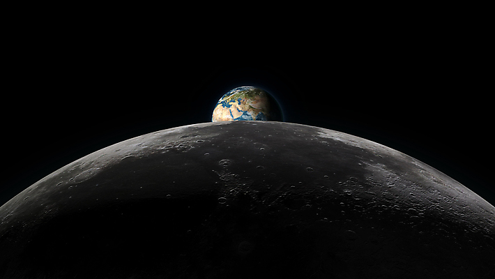 포토 JPG 해외이미지 지구 과학 신체 일러스트 자연 표면 그림자 사람없음 빛 지구본 3D 우주 디지털 검은색 어둠 행성 탐험 달 달빛 코스모스 상승 은하계 점성술 천문학 궤도 되감기 여의주 수평선 현실 해외포토 자연요소 교육 꽃 컬러 컨셉 디지털합성 생태계 파일형식 이미지허브