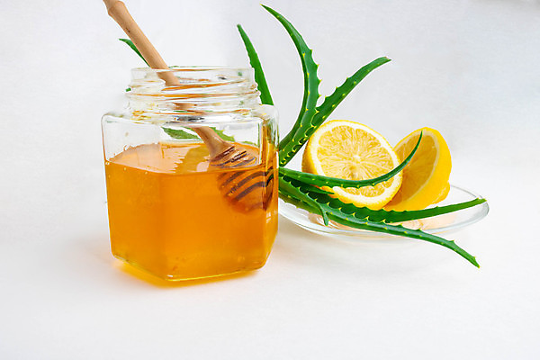 포토 JPG 해외이미지 백그라운드 사람없음 흰색 항아리 레몬 시스템 성분 꿀 면역력 해외포토 컬러 과일 도자기 파일형식 이미지허브