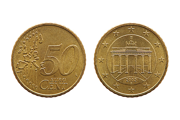 포토 JPG 해외이미지 스튜디오촬영 1 유럽 백그라운드 돈 비즈니스 새로움 독일 사람없음 가로 금융 금속 동전 유로 흰색 원형 황금 닫기 자르기 심볼 흰배경 가치 고립 센트 해외포토 도형 나라 컬러 컨셉 모션 재질 실내 경제 재산 파일형식 이미지허브