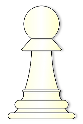 포토 JPG 해외이미지 조각 일러스트 미술 사람없음 그래픽 검은색 게임 흰색 체스말 체스 그림 고립 해외일러스트 컬러 놀이 문화예술 말_게임 파일형식 이미지허브