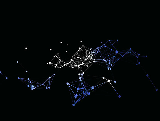 포토 JPG 해외이미지 모양 디자인 선 백그라운드 컨셉 패턴 일러스트 비즈니스 벽지 추상 미술 사람없음 그래픽 장식 빛 세트 컬러풀 유행 검은색 웹 어둠 공백 덮개 직물 점 신용카드 고급 심볼 그림 질감 심플 윤곽 얇은 엘리먼트 스타일 효과 해외일러스트 컬러 무늬 인터넷 문화예술 금융 뚜껑 파일형식 이미지허브