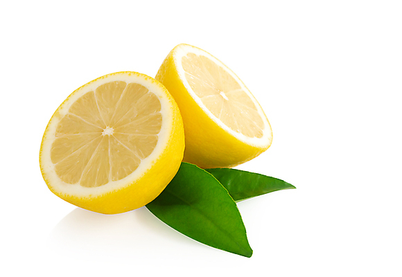 포토 JPG 해외이미지 음식 조각 백그라운드 잎 과일 재료 귤 건강 사람없음 노란색 흰색 신선 자르기 레몬 고립 숙성 해외포토 식물 컬러 모션 파일형식 이미지허브