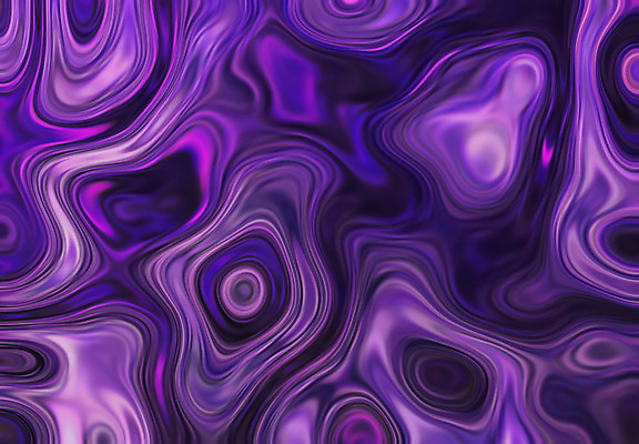 포토 JPG 해외이미지 디자인 배너 종이 벽 패턴 일러스트 표면 추상 수채화 미술 사람없음 빨간색 파란색 컬러풀 갈색 금속 디지털 페인트 수확 골동품 바위 거친 질감 복고 캔버스 그런지 옛날 해외일러스트 컬러 무늬 농업 재질 문화예술 돌_바위 파일형식 이미지허브