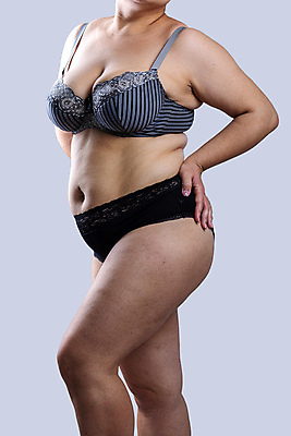 포토 JPG 해외이미지 모양 백인 응시 여자 신체 다이어트 건강 서기 사람 사람없음 숫자 비교 몸무게 수줍음 비만 피부 긍정 치수 칼로리 문제 내추럴 굴곡 돌봄 적자 진짜 해로움 셀룰라이트 해외포토 서양인 문자 시선 감정 컨셉 모션 신체부위 몸매 파일형식 이미지허브