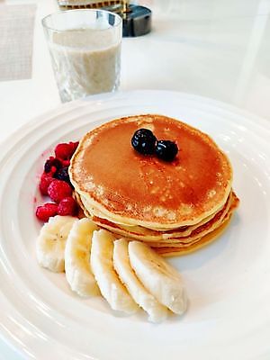 포토 JPG 해외이미지 전통 접시 열매 안경 음식 빵 단풍 과일 아침 디저트 건강 요리 사람없음 노란색 쌓기 케이크 식당 식사 저녁식사 신선 뜨거움 황금 달콤 맛 아침식사 굽기 메뉴 블루베리 브런치 밀가루 서빙 칼로리 버터 꿀 솜털 프랑스어 점심식사 어려움 영양분 핸드메이드 크레이프 해외포토 주간 식물 문자 식기 잡화 컬러 컨셉 잎 모션 상점 가루 구이 파일형식 이미지허브