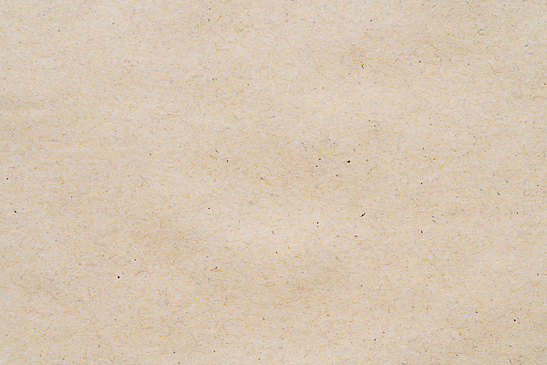 포토 JPG 해외이미지 디자인 종이 백그라운드 컨셉 패턴 포장 벽지 표면 추상 사람없음 빛 노란색 재활용 화물 거친 닫기 묘사 친환경 질감 패키지 시트 내추럴 판지 그런지 생태학 옛날 취급주의 불규칙 카피스페이스 해외포토 교육 컬러 무늬 모션 경고 환경 공백 운송업 파일형식 이미지허브