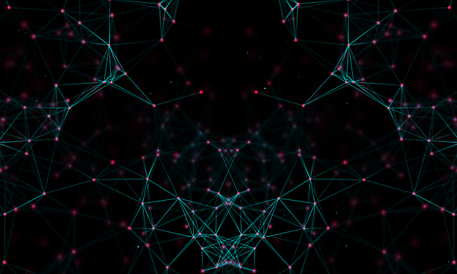 포토 JPG 해외이미지 디자인 선 과학 백그라운드 컨셉 인터넷 일러스트 비즈니스 통신 추상 미래 세포 기술 사람없음 파란색 컴퓨터 글로벌 우주 디지털 웹 회색 정보 그물 네트워크 연결 접속 사이버 뇌 리더 원자 커뮤니티 멀티미디어 마케팅 소셜 폴리곤 해외일러스트 컬러 무늬 전자제품 파일형식 이미지허브