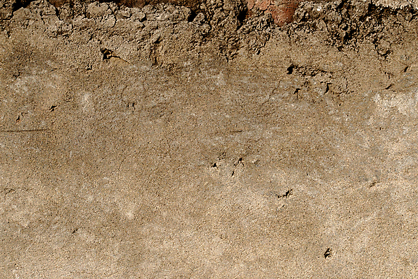 포토 JPG 해외이미지 디자인 외관 벽 백그라운드 패턴 건축양식 벽지 표면 날씨 벽돌 돌담 사람없음 야외 내부 빨간색 갈색 페인트 블록 수확 골동품 바위 흰색 시골 도시 얼룩 거친 질감 복고 시멘트 구식 그런지 석고 옛날 콘크리트 해외포토 건축 컬러 무늬 농업 담장 돌_바위 파일형식 이미지허브