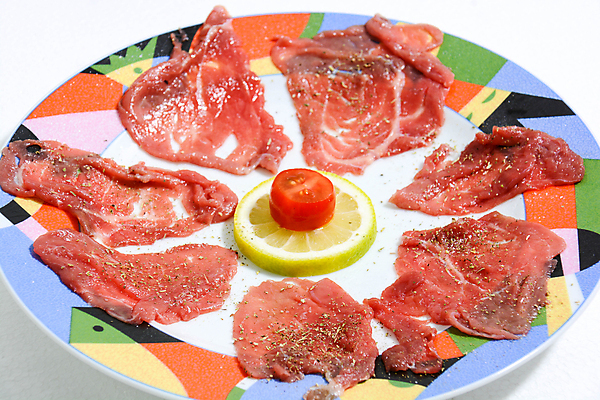 포토 JPG 해외이미지 음식 사람없음 이탈리아 이탈리아음식 해외포토 유럽 서양음식 파일형식 이미지허브