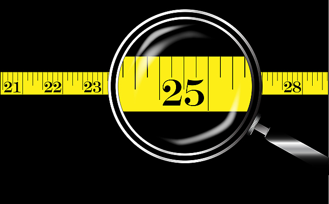 포토 JPG 해외이미지 신체 다이어트 일러스트 유리 돋보기 줄자 건강 미술 사람없음 숫자 노란색 검은색 직물 계산 닫기 확대 몸무게 큼 비만 손목시계 측정 그림 테이프 칼로리 걸레 길이 고립 해외일러스트 문자 시계 컬러 장신구 모션 재질 문화예술 문구용품 자 크기 청소도구 몸매 파일형식 이미지허브