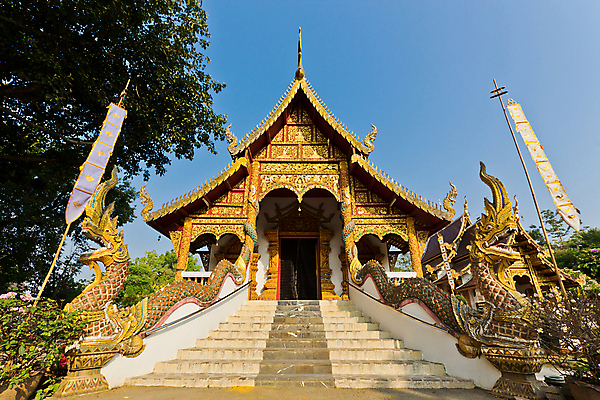 포토 JPG 해외이미지 종교 여행 불교 건축양식 태국 사람없음 건물 교회 사찰 숭배 존경 해외포토 건축물 건축 아시아 종교건축 파일형식 이미지허브